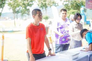 BIB: 
                            <button type="button" onclick="openModal(26545313)" class="btn btn-primary btn-sm float-right btn-popup" data-toggle="modal" data-target=".modal-high-quality">
                        <i class="fas fa-shopping-cart"></i> Add to Cart
                    </button>
                                            <button type="button" onclick="isThisMe(26545313, true)" class="btn btn-success btn-sm float-right btn-popup btn-isme hidden" data-toggle="tooltip" data-placement="bottom" title="นี่คือรูปของคุณใช่ไหม คลิกที่นี่เพื่อเอาเข้าอัลบั้ม">
                        <i class="fas fa-plus"></i> Add to album
                    </button>
                    <button type="button" onclick="isThisMe(26545313, false)" class="btn btn-warning btn-sm float-right btn-popup btn-isnotme hidden">
                        <i class="fas fa-ban"></i> Remove from album
                    </button>